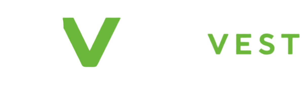 QIXVEST