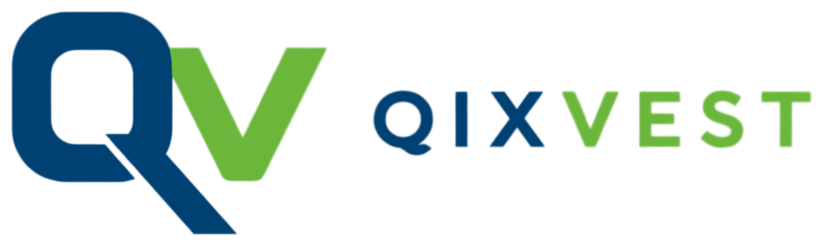 QIXVEST